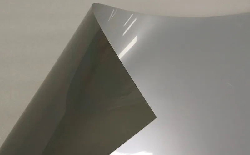 偏光片激光精密切割8846威尼斯的解决方案
